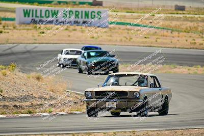 media/May-10-2025-Cobra Club (Sat) [[7b9c5022b1]]/Red Group/Session 1 (Turn 4)/